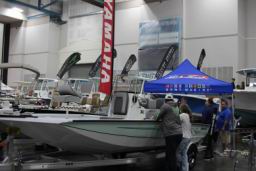 2025 02 01 New Orleans Boat & RV Show (1056).JPG